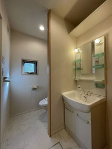 プレミールⅡ 101号-6