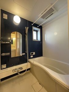 プレミールⅡ 101号-7