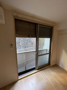 プレミールⅡ 101号-10