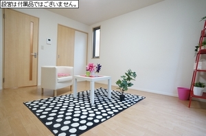 プレミールⅡ 101号-14