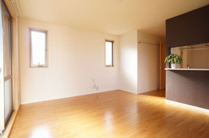 エルデシュタットＢ 101号-2