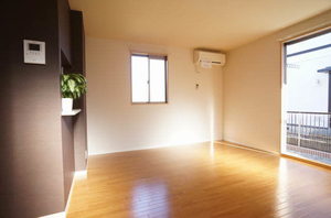 エルデシュタットＢ 101号-5