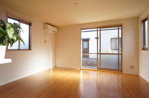 エルデシュタットＢ 101号-7