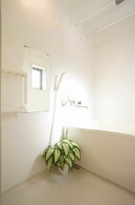 エルデシュタットＢ 101号-9