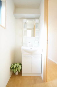 エルデシュタットＢ 101号-10