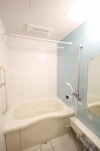 プレジール港南台 203号-10