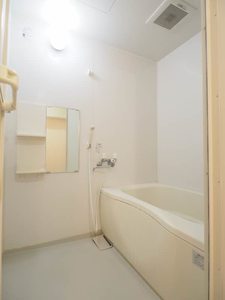 サルビアコート南希望が丘 101号-9