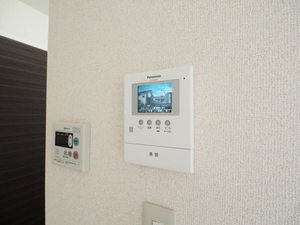 サルビアコート南希望が丘 101号-11