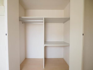 サルビアコート南希望が丘 101号-12