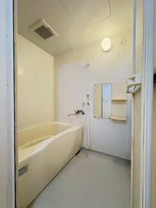 サルビアコート南希望が丘 102号-5