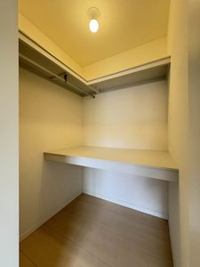 サルビアコート南希望が丘 102号-6