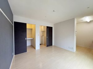 サルビアコート南希望が丘 102号-7