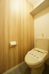 ＣＯＣＯハウス 103号-6