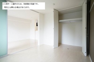 セレスティⅠ 101号-5