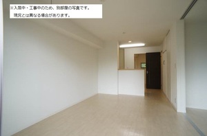 セレスティⅠ 101号-7