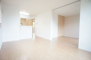 セレスティⅠ 203号-3