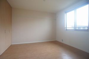 セレスティⅠ 203号-6