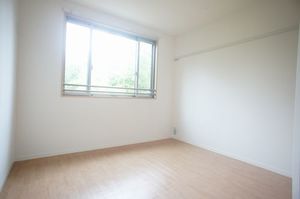 セレスティⅠ 203号-7