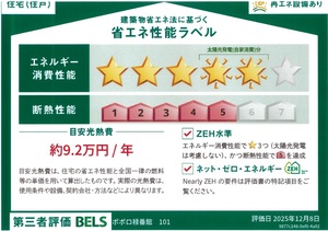 ポポロ禄番館 101号-5