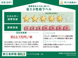 ウィズプラス大船 307号-16