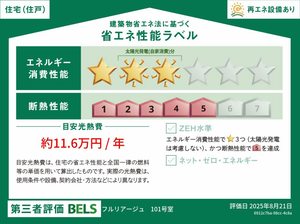 フルリアージュ 101号-16