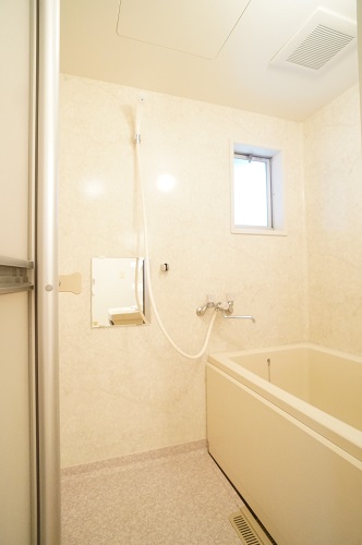 コーポウチダ 101号-10