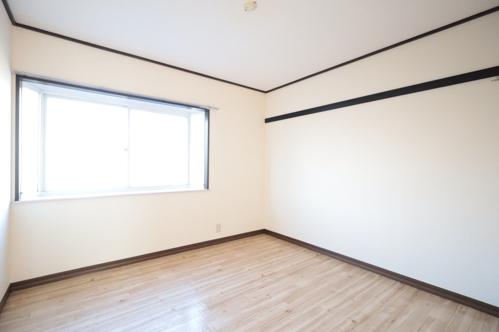 宮之上ハイツ 101号-7