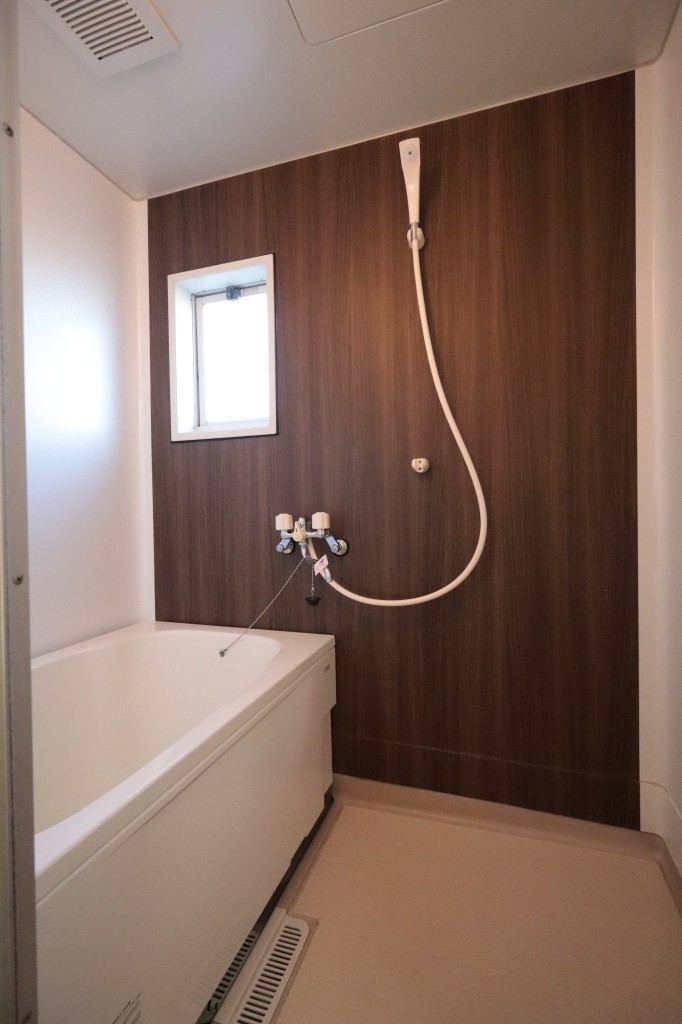 宮之上ハイツ 101号-9