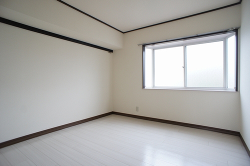 宮之上ハイツ 102号-6