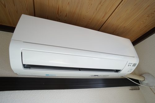 宮之上ハイツ 102号-11