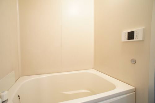 コーポエルム 101号-5