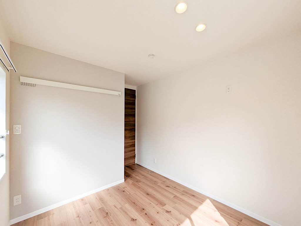 ビューテラス 102号-7