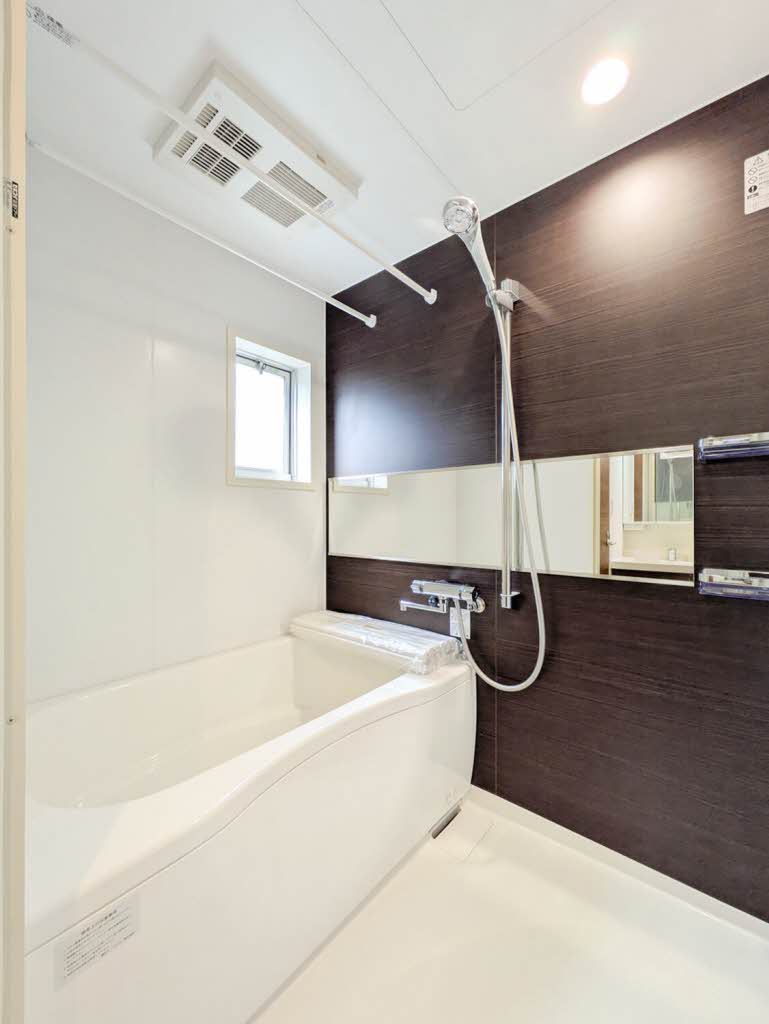 ビューテラス 102号-11