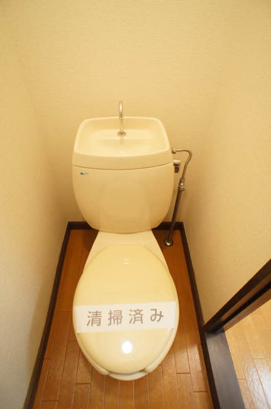 その他画像13