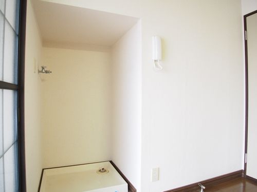 Ｊアベニュー　Ａ 108号-7