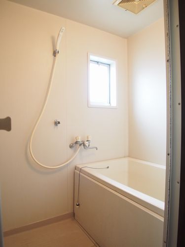 Ｊアベニュー　Ａ 108号-9