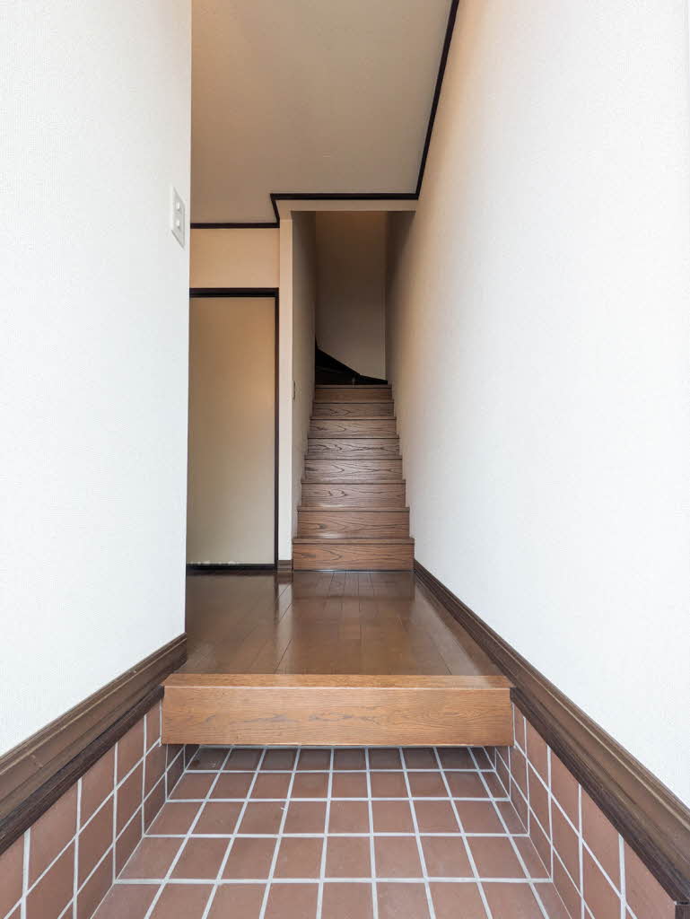 Ｊアベニュー　Ｂ 105号-10