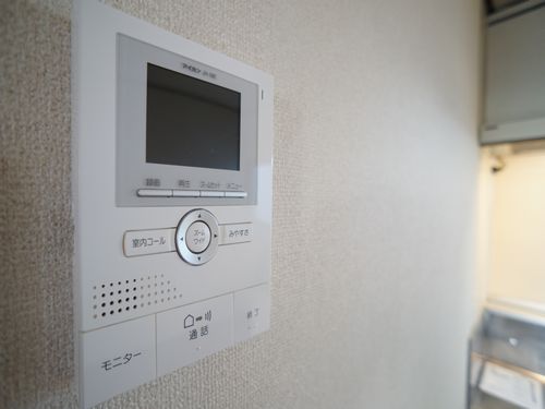 その他画像9
