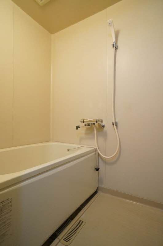 フラワーハイツ　Ｃ 202号-8