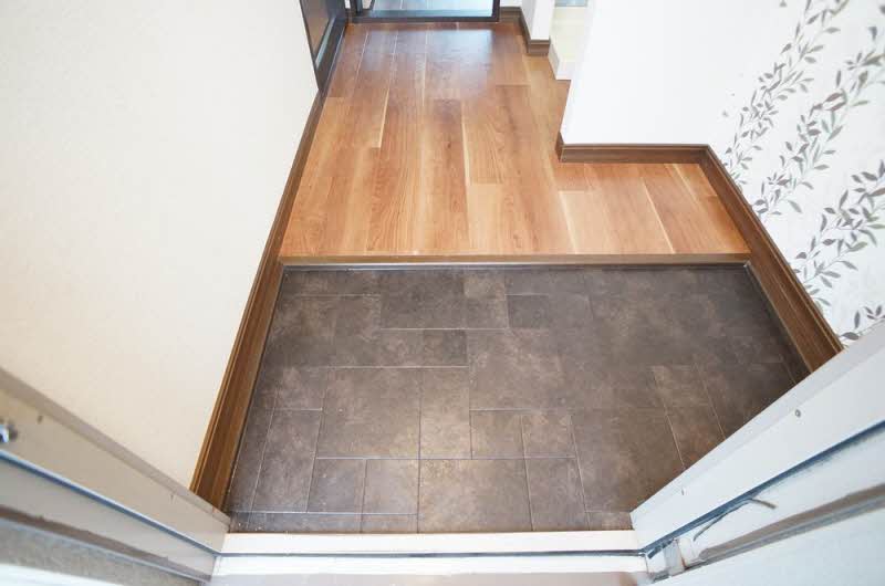 フラワーハイツ　Ｃ 202号-10