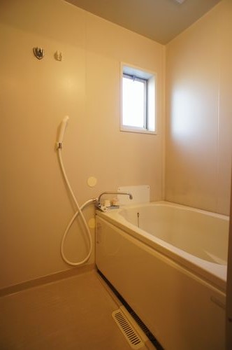 コーポグリーン田辺 202号-8