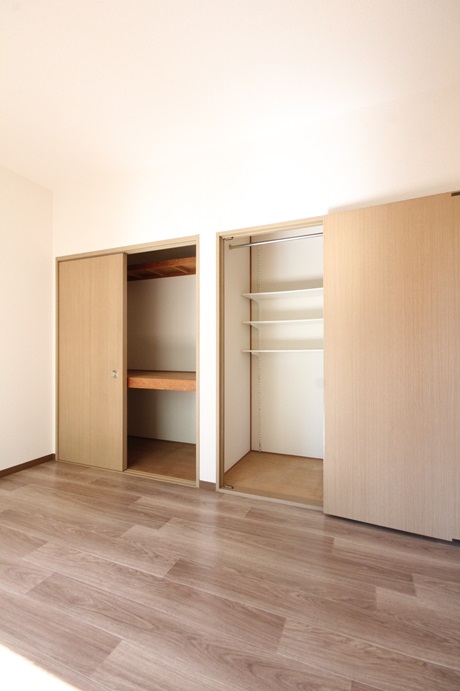 ヴェルドール港南台 105号-7