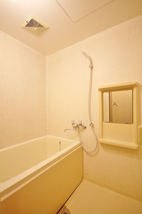 ヴェルドール港南台 202号-8