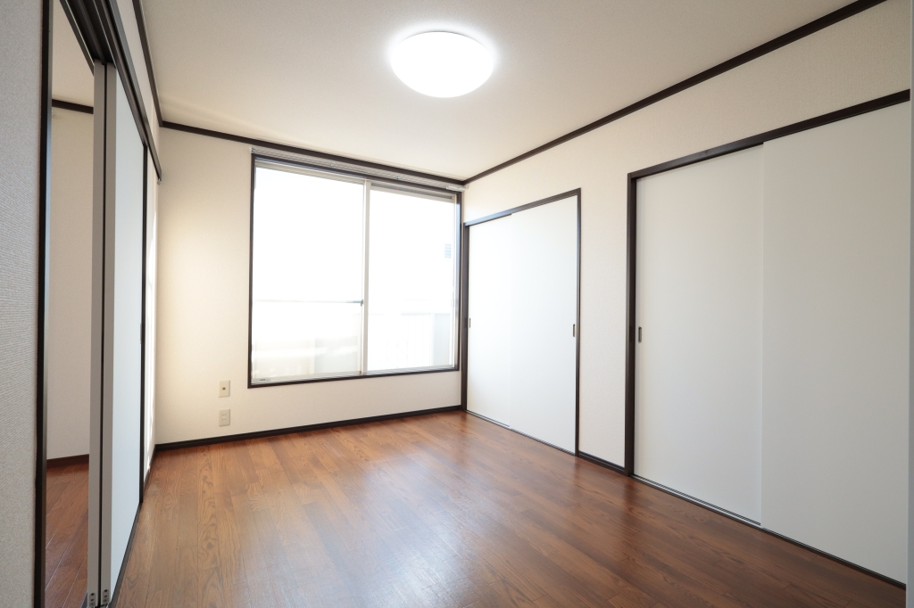 ＧＲＡＣＥ　ＩＩＤＡ 201号-5