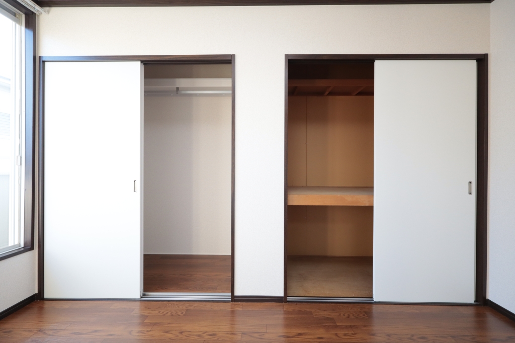 ＧＲＡＣＥ　ＩＩＤＡ 201号-6