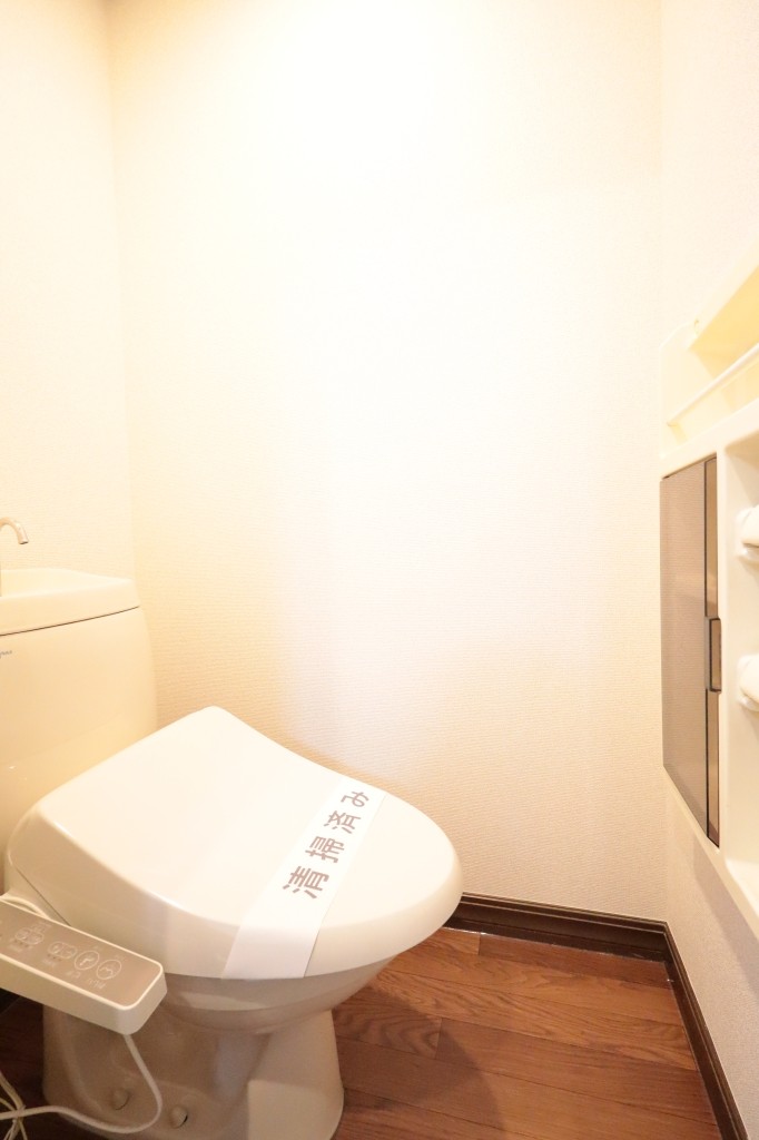 ＧＲＡＣＥ　ＩＩＤＡ 201号-9