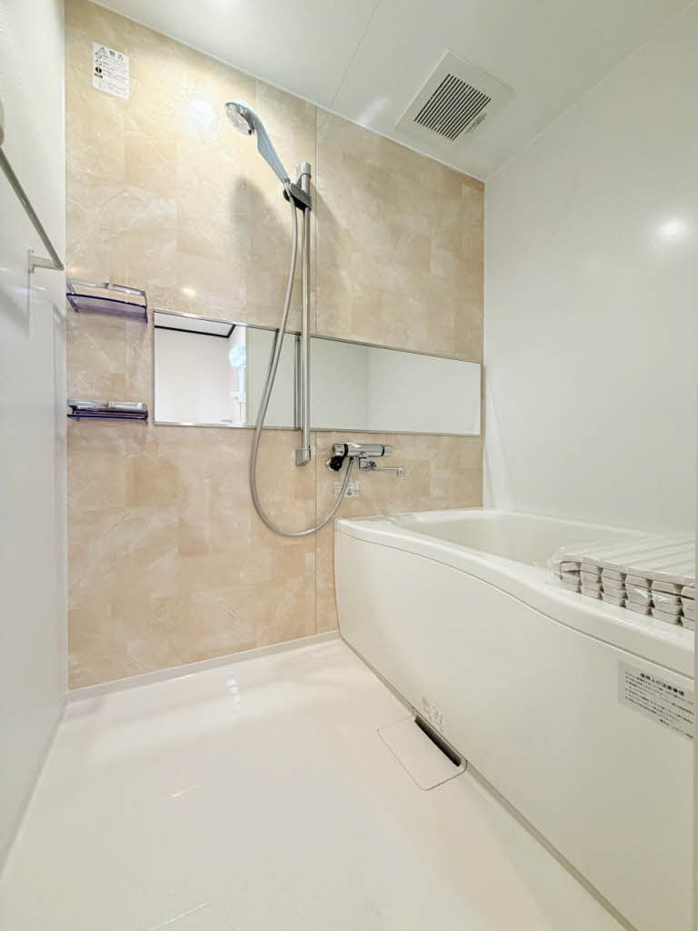 パークヒル A 101号-11