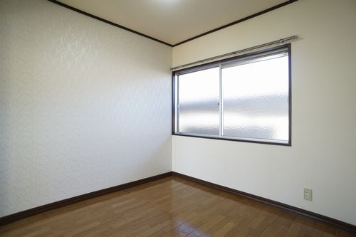 その他画像10