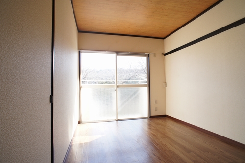 サンシャインプラザ 202号-4