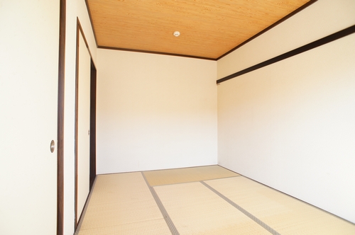 サンシャインプラザ 202号-7